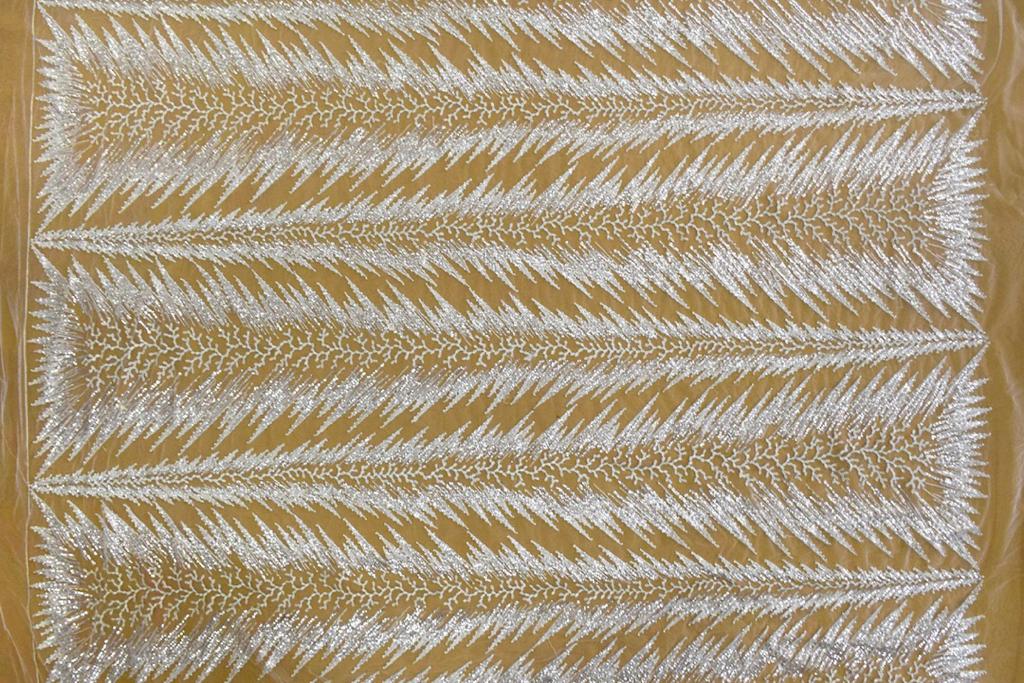 XM-967