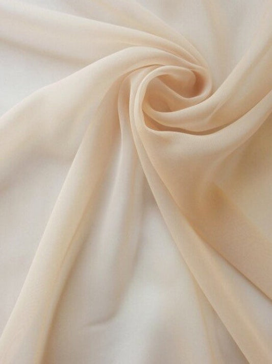 מחטב דק- צבע פודרה בלבד- 1 מטר